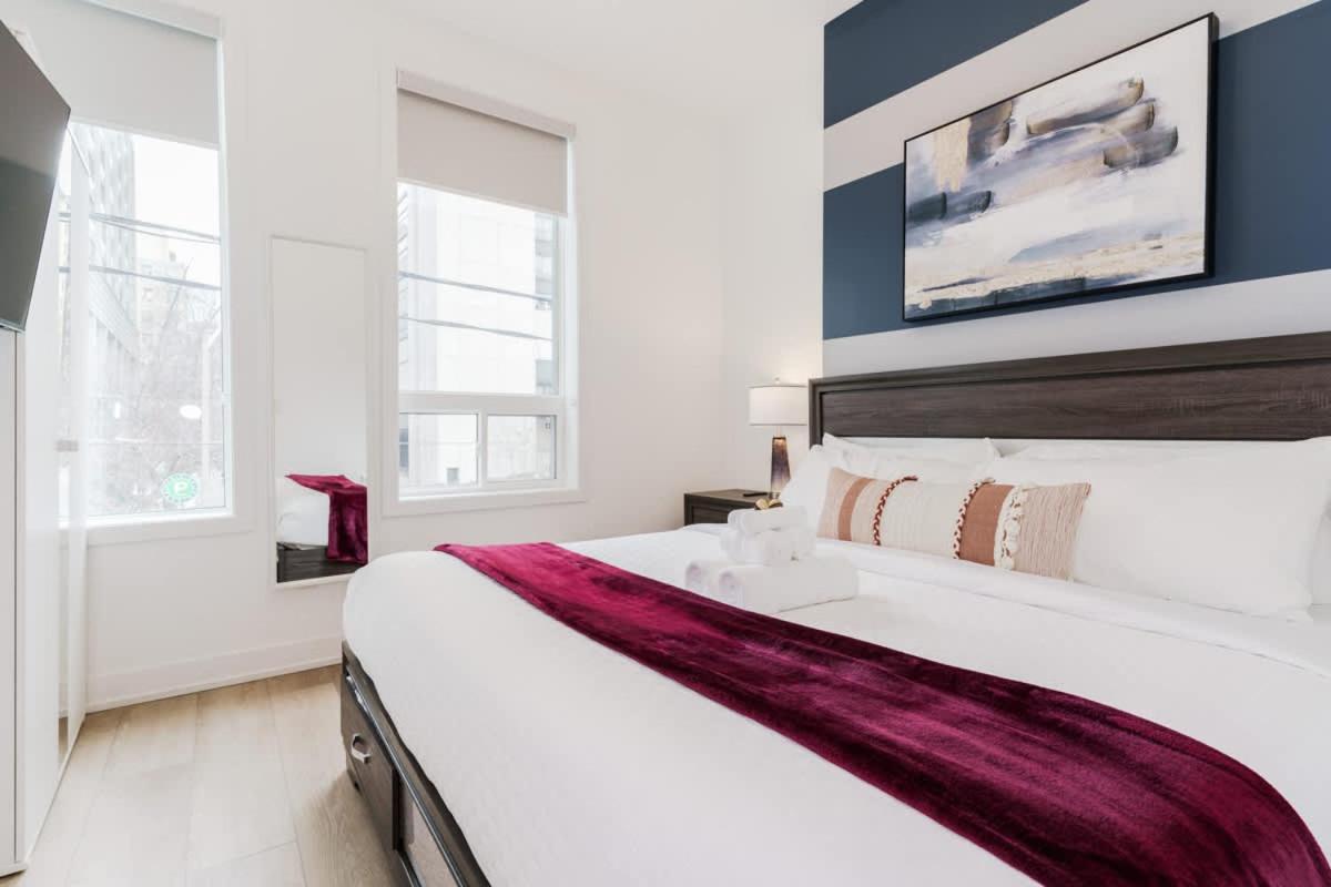 New Elegant For 8 W Patio - Heart Of * Toronto